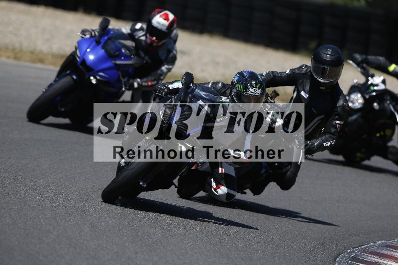 Archiv-2023/33 14.06.2023 MSS Track Day ADR/Gruppe gelb/ohne Startnummer